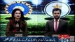 ICC CONSTITUTES DRC COMMITTEE TO ADJUDICATE DISPUTE BETWEEN BCCI, PCB OVER MOU