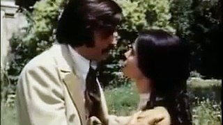 Les gens de Mogador 1x01 1972 Marie-José Nat - Jean-Claude Drouot part 3/4