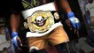 EA Sports: MMA (PS3) Kevin Randleman vs Fedor Emelianenko
