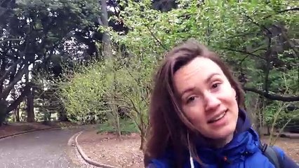 УЖАС! Современные отношения: любовь и бесконечное одиночество | SHTUKENSIA