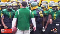 Youth Football-highlights- AYFL- 12u Plantation Wildcats vs Delray Rocks