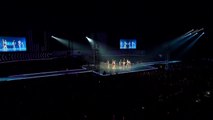 SNSD  - Gee [2011 Girls' Generation Tour]