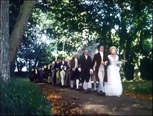 Blanc Bleu Rouge S01E03 1981 Bernard Giraudeau part 2/2