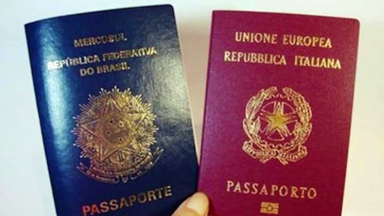 Gays de PORTUGAL X BRASIL: Pabllo Vittar, Diferenças, Gírias Gays, Noite de Lisboa - Põe Na Roda