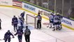 AHL Syracuse Crunch 1 at Rochester Americans 0