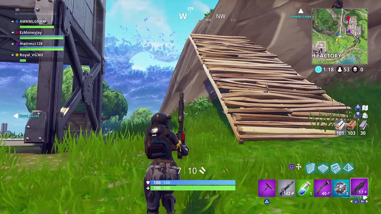 Fortnite_20180411192202