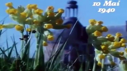 Au plaisir de Dieu S01E05 1977 part 1/3