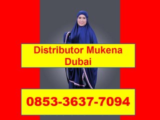 TERMURAH!!!, WA +62 853 3637 7094, Agen Mukena Putih Polos