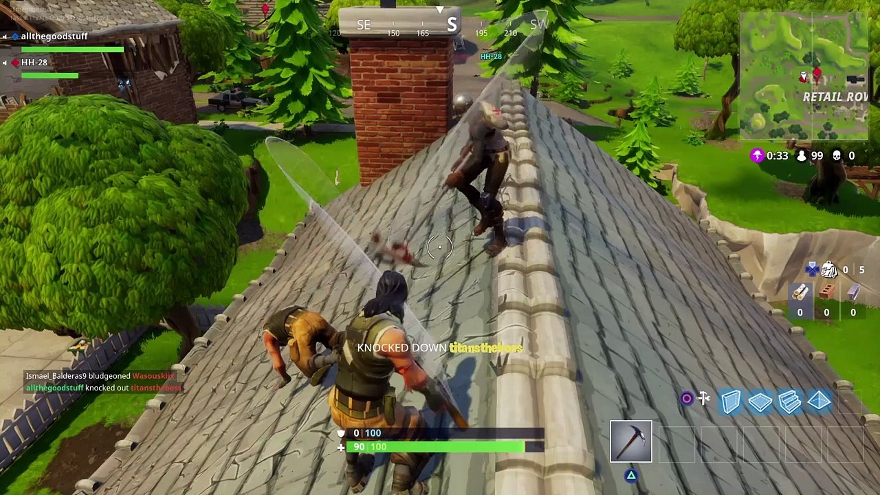 ???
