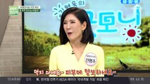 꿀피부 만드는 식재료? 슈퍼푸드 '아보카도'의 비밀!