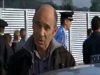 L'été rouge : épisode 4 part 3/4