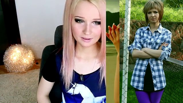 ЭТО ТО, ЧТО ДЕЛАЕТ МЕНЯ ЛУЧШЕ! Йога, Медитация, Вегетарианство!