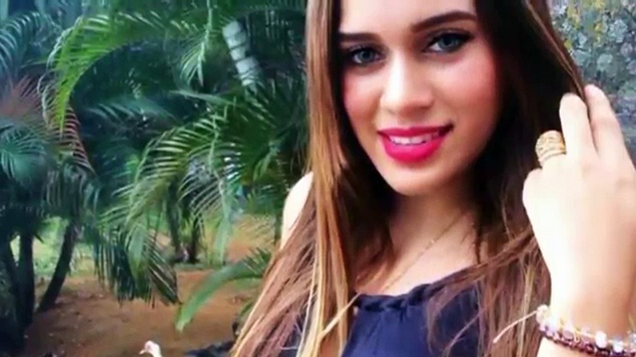 Como saber si le gustas a un chico