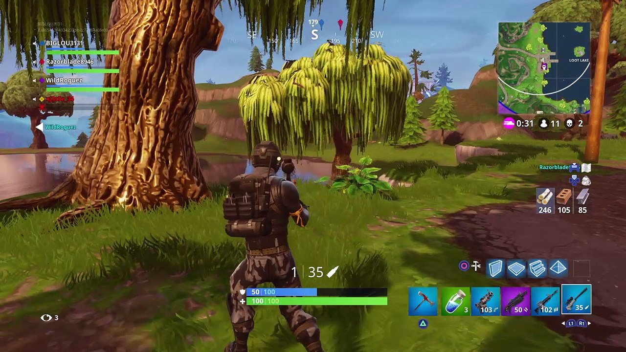 Fortnite_20180410200756