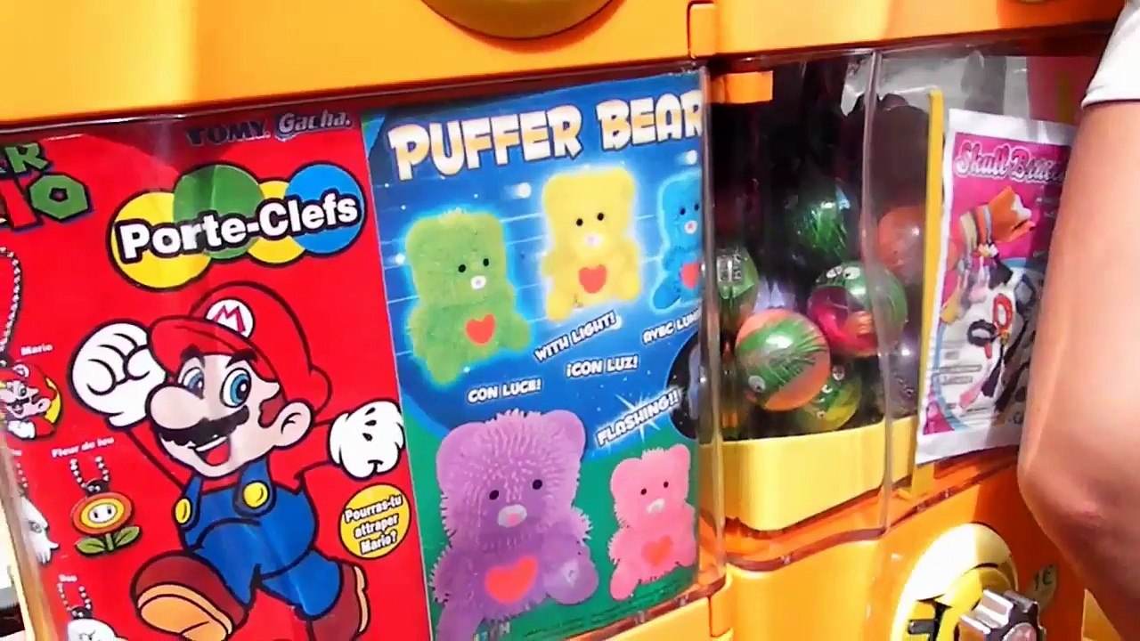 [VLOG] Vacances à la mer 2017 Jour 5 - Plage, Resto et retour à la maison ! Holidays !