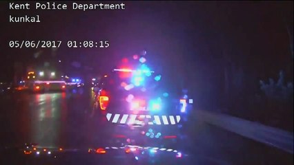 No Arrests Nearly a Year After Teen`s Murder at Ohio Party