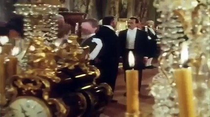 Au plaisir de Dieu S01E06 1977 part 2/3