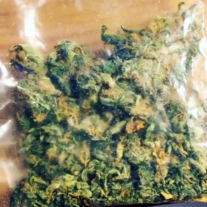 buy actavis online,buy actavis syrup online, buy actavis promethazine online, https://mariguanaheadshop.com/buy_actavis_promethazine_online