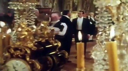 Au plaisir de Dieu S01E06 1977 part 2/3