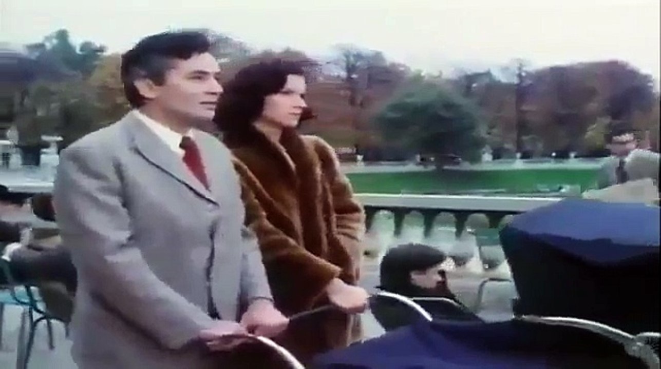 Au plaisir de Dieu S01E06 1977 part 1/3