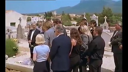 Le miroir de l'eau Ep3 2004 part 4/4