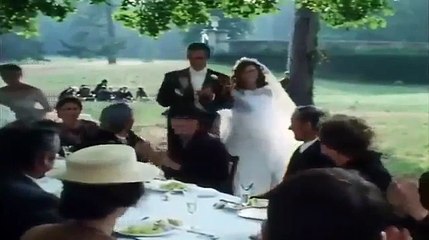 Au plaisir de Dieu S01E06 1977 part 3/3