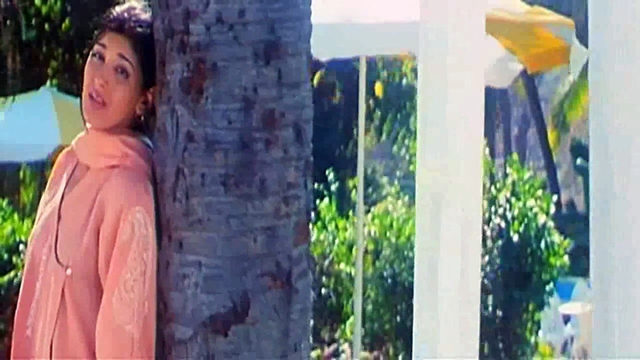Meri Jaan Hai Tu