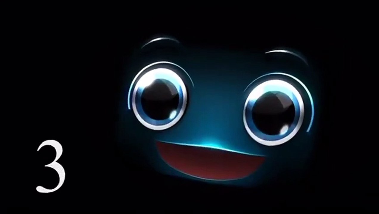 ~>>VOSTFR|REGARDER HD Les Tuche 3 Streaming VF Complet FILM HD