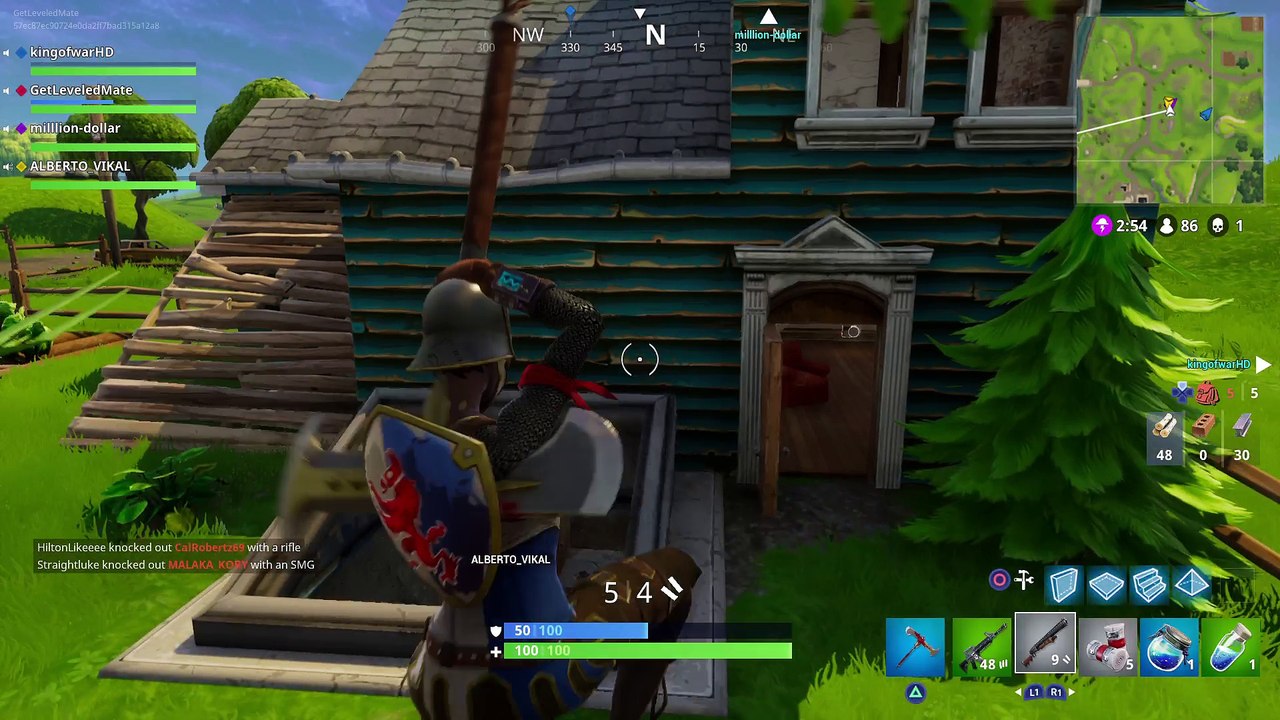 Fortnite_20180412041638