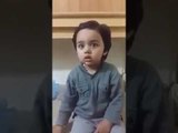 Funny Pakistani Baby Crying | Funny Video for Kids | Pakistan Funny Videos