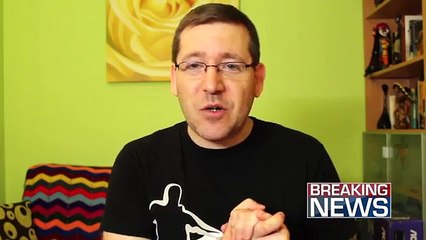 Así sería el iPhone 6