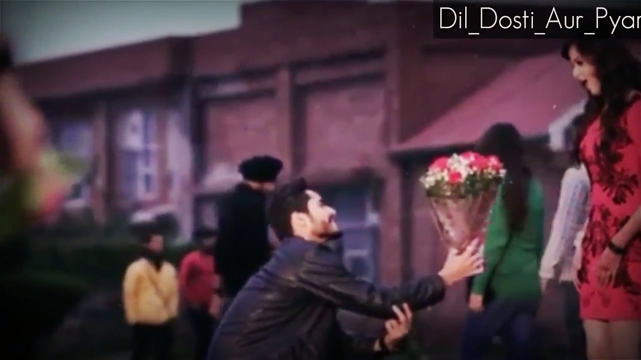 Whatsapp Status Video Song Hindi- - Aashiqui 2 Dialogue - very sad Dialogue