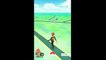 Miniature DailyMotion