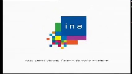 Gaspard des montagnes 02 1965 part 3/5