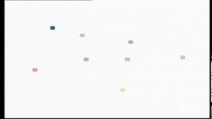 Gaspard des montagnes 02 1965 part 1/5