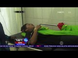 Jumlah Korban Miras Oplosan Di Sukabumi Mencapai 24 Orang -NET10