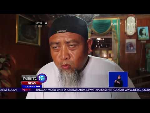 Hendak Pesta Minol, 8 Pemuda Ditangkap Petugas -NET12