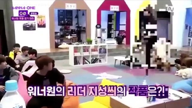 Những thần tượng sở hữu giọng cười gây ám ảnh nhất nhì Kpop