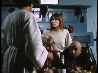 L'ile aux 30 cerceuils 2 sur 2 part 5/5