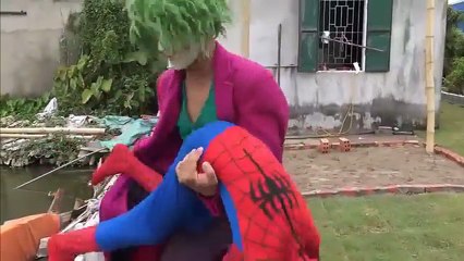 As incríveis aventuras da Princesa Elsa Frozen, Homem-Aranha e seus amigos #025