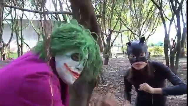 As incríveis aventuras da Princesa Elsa Frozen, Homem-Aranha e seus amigos #026As incríveis aventuras da Princesa Elsa Frozen, Homem-Aranha e seus amigos #026