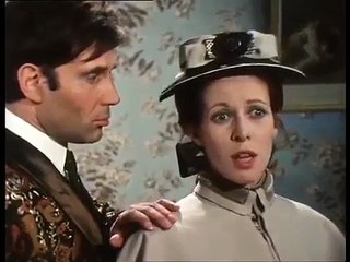 L'ile aux 30 cerceuils 1 sur 2 part 1/5