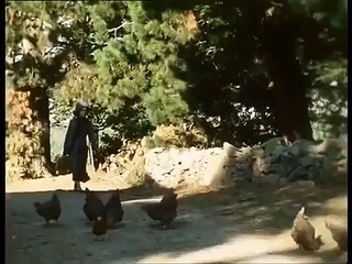 L'ile aux 30 cerceuils 1 sur 2 part 2/5