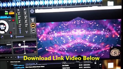 Rekordbox DJ 5.1.1 + Full Version 2018