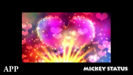 Unnai enni azhukiren |Whatsapp status|