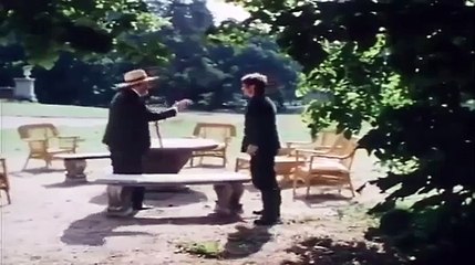 Au plaisir de Dieu S01E05 1977 part 2/3