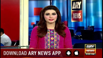 Indian forces attack on LOC, numerous citizens injured