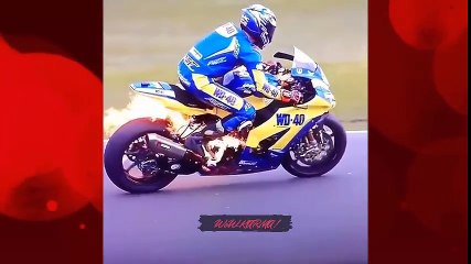 Amazing Driver GOD SKILL  Compilation