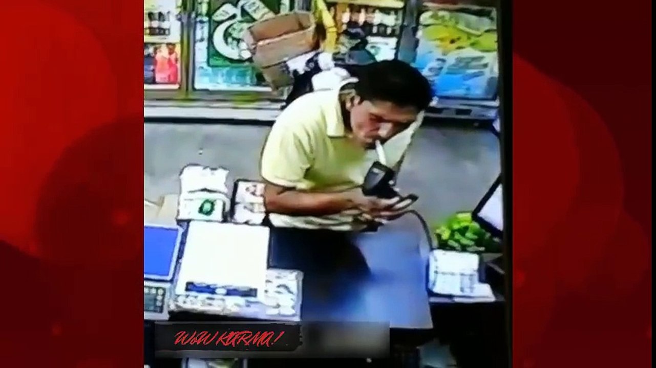 Amazing Win and Fails Compilation Part 1