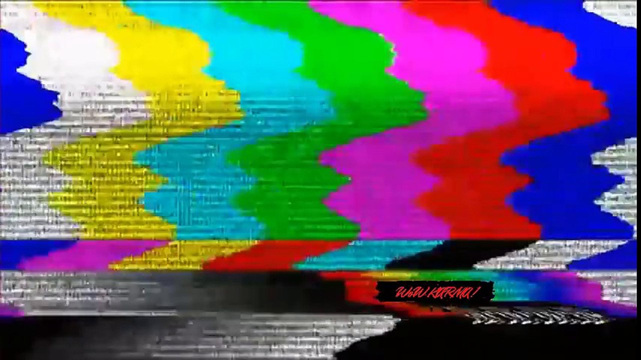 Amazing Win and Fails Compilation Part 4